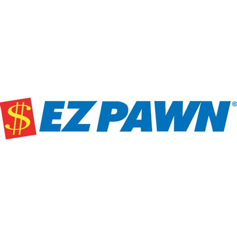 They are definitely known for their tv stock. . Ezpawn lana